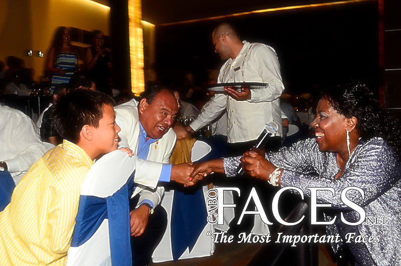 ©www.cabofaces.net Photography